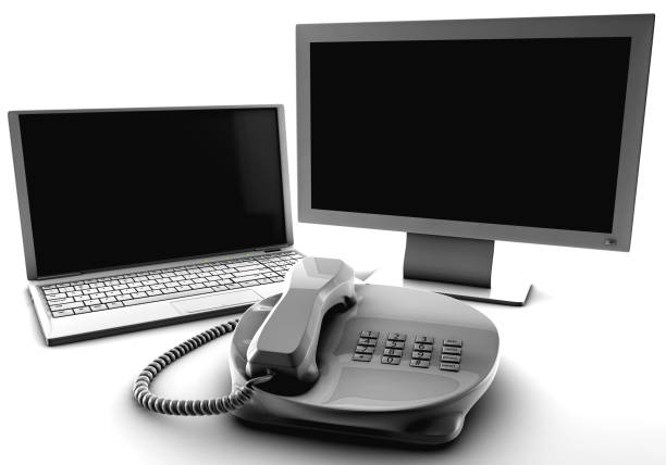 The Best Optimum TV + Internet Bundles in Florida